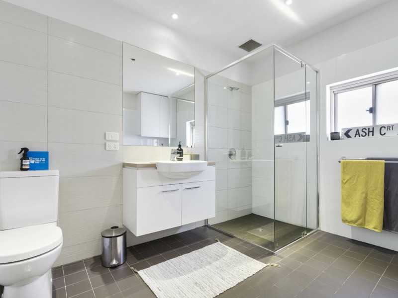 Unit 1/6 Todville Street, Woodville West SA 5011