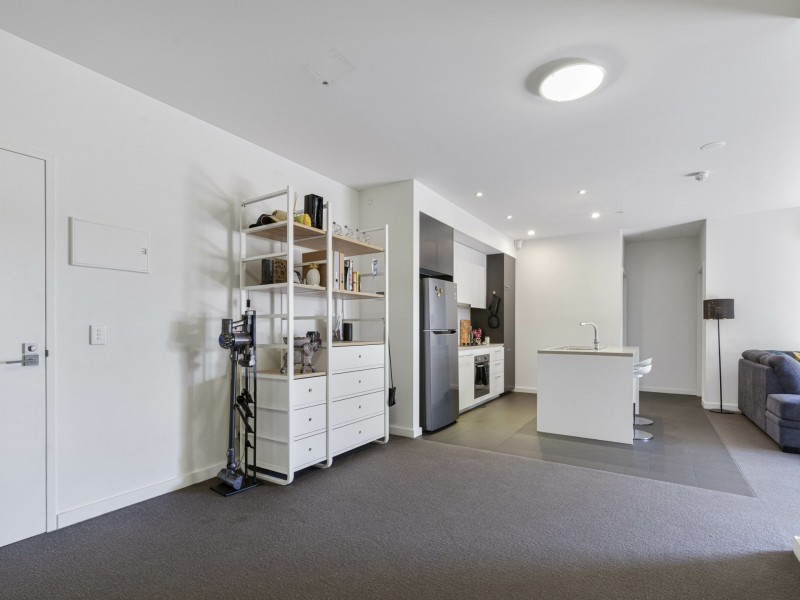 Unit 1/6 Todville Street, Woodville West SA 5011