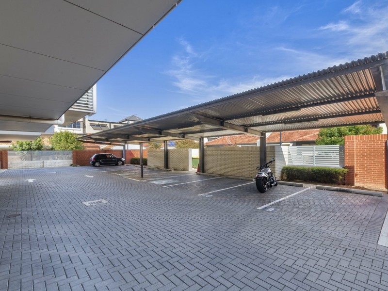 Unit 1/6 Todville Street, Woodville West SA 5011