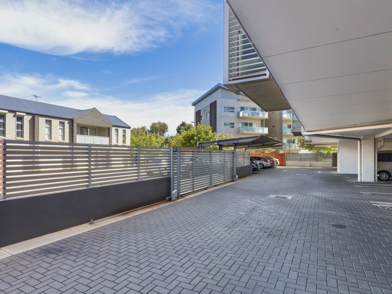 Unit 1/6 Todville Street, Woodville West SA 5011