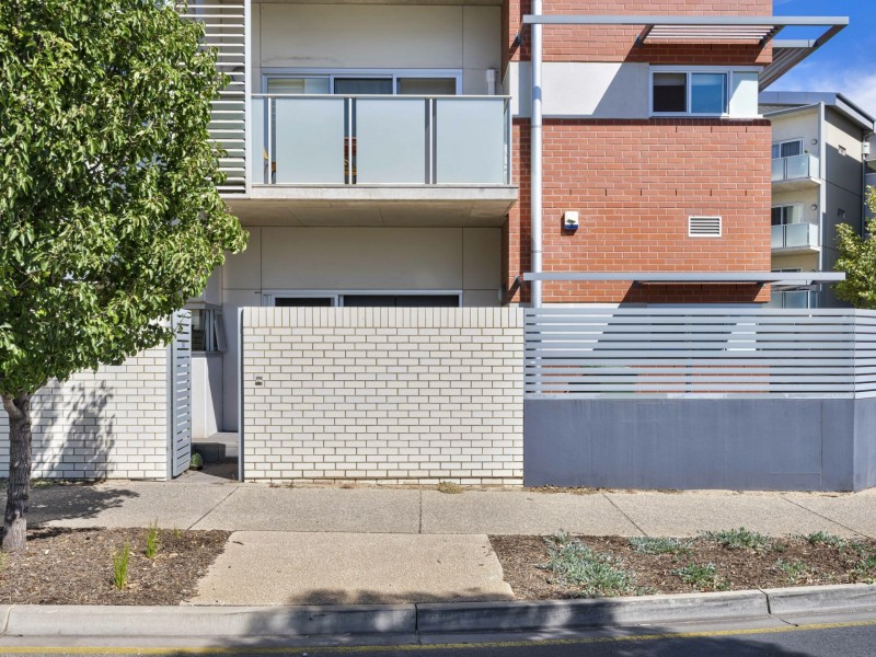 Unit 1/6 Todville Street, Woodville West SA 5011