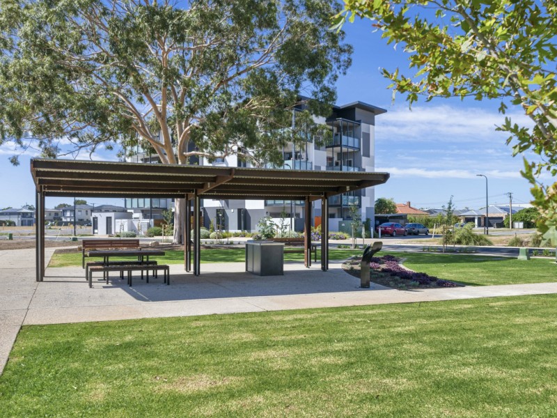 Unit 1/6 Todville Street, Woodville West SA 5011