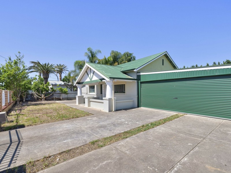 16 Athol Street, Athol Park SA 5012