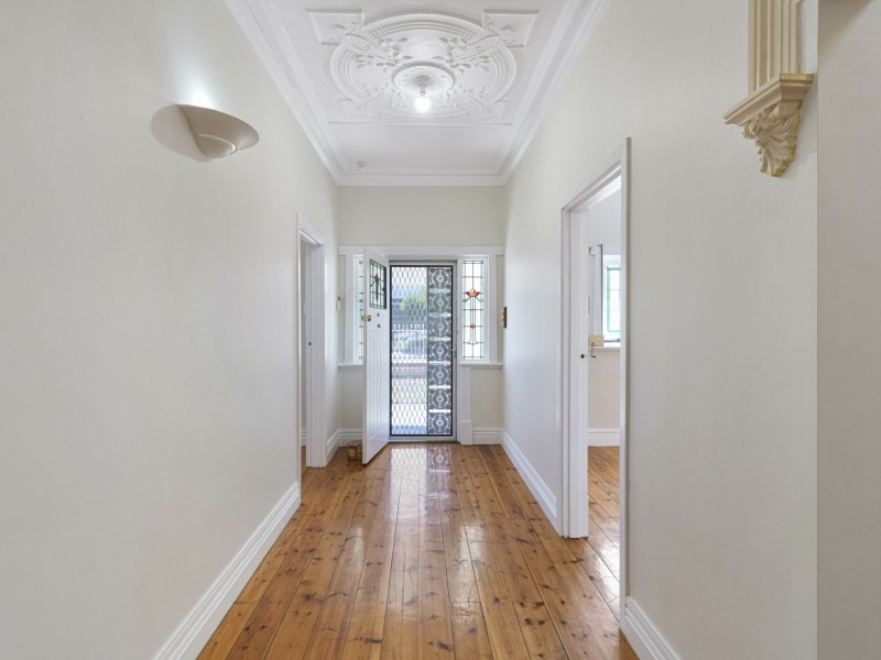 16 Athol Street, Athol Park SA 5012