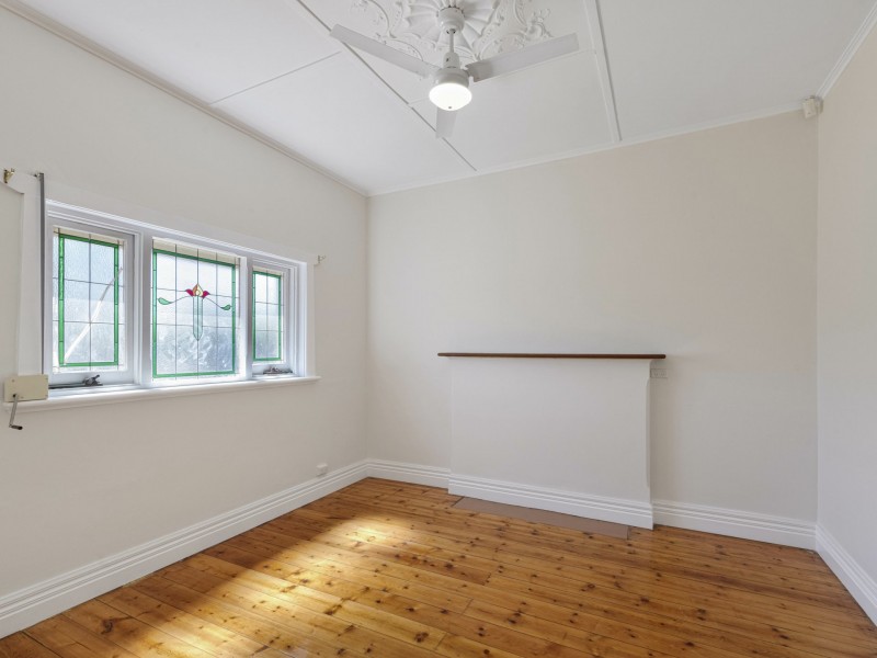 16 Athol Street, Athol Park SA 5012