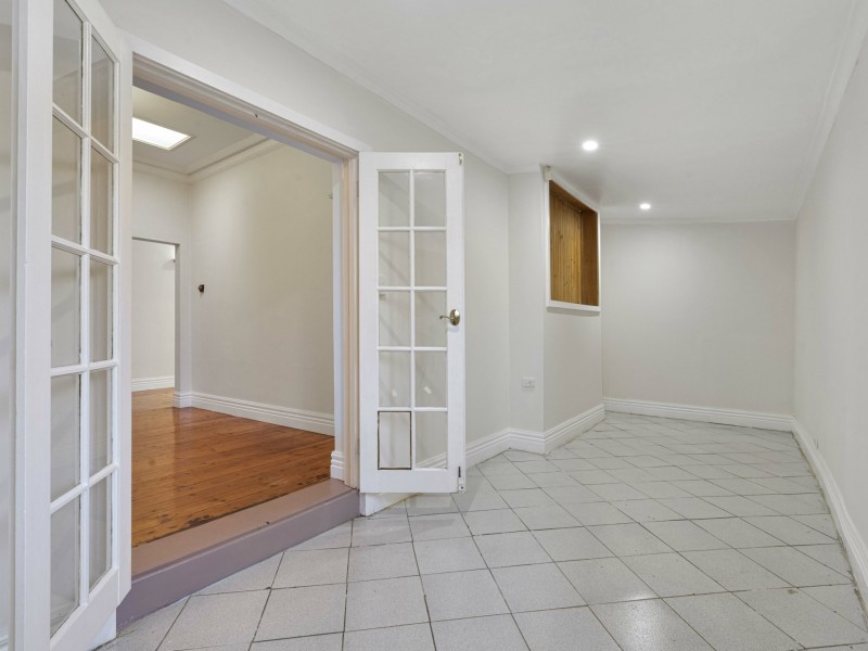 16 Athol Street, Athol Park SA 5012