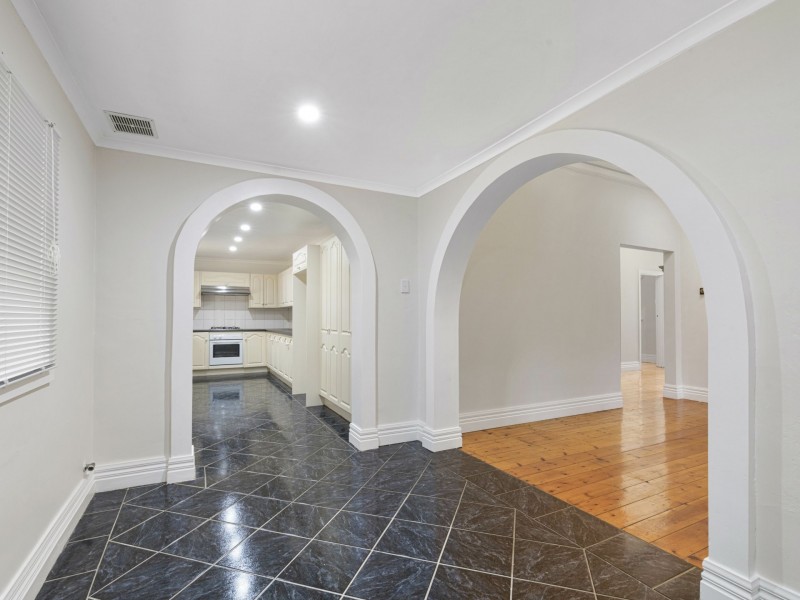 16 Athol Street, Athol Park SA 5012