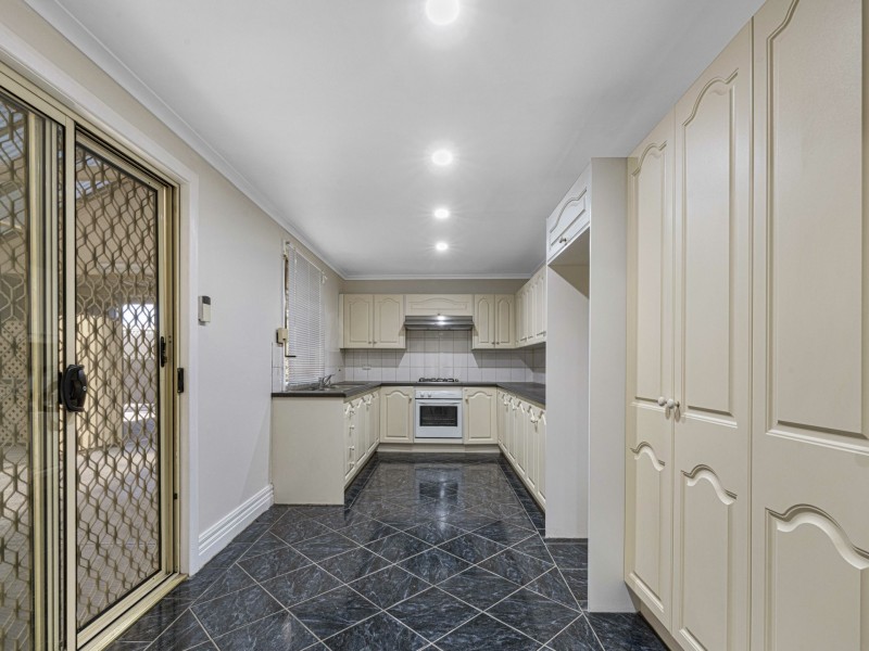 16 Athol Street, Athol Park SA 5012