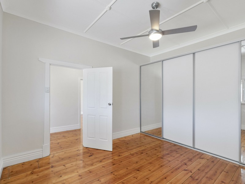 16 Athol Street, Athol Park SA 5012