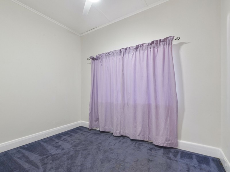 16 Athol Street, Athol Park SA 5012