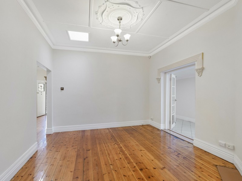 16 Athol Street, Athol Park SA 5012