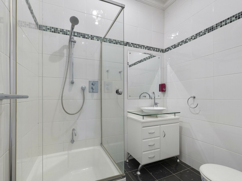 16 Athol Street, Athol Park SA 5012