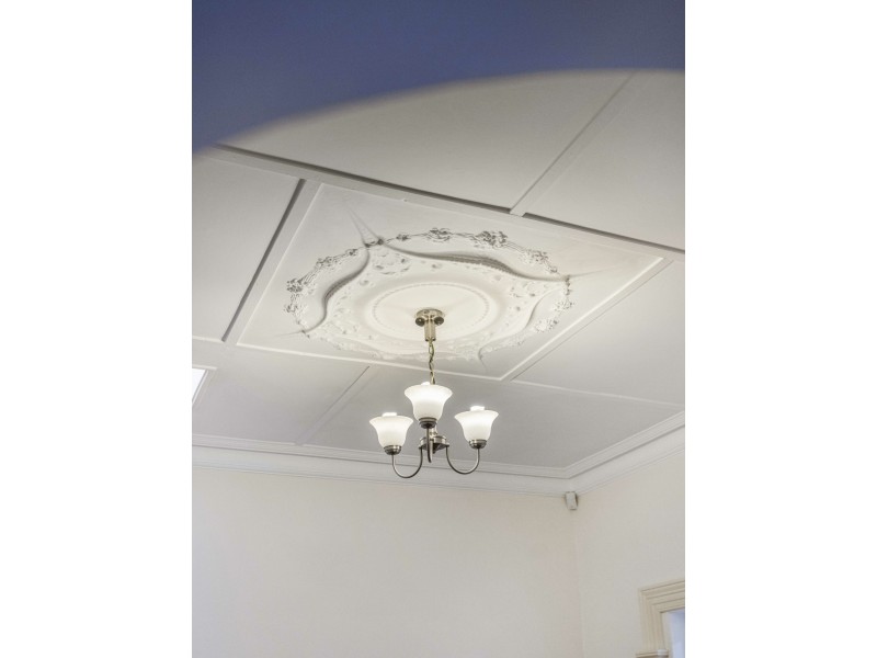 16 Athol Street, Athol Park SA 5012