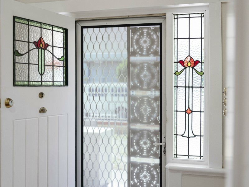 16 Athol Street, Athol Park SA 5012