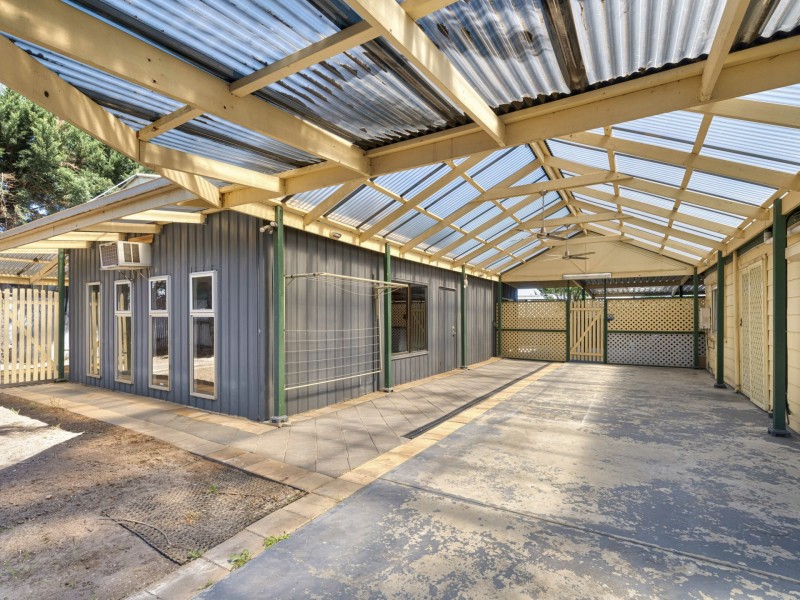 16 Athol Street, Athol Park SA 5012