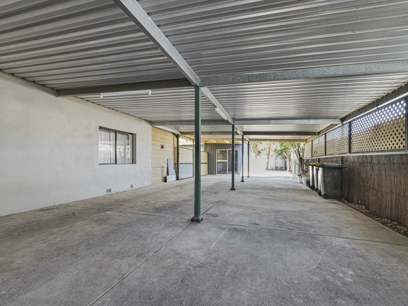 16 Athol Street, Athol Park SA 5012