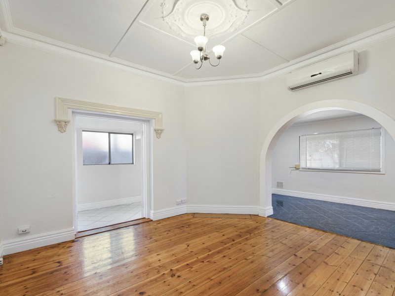 16 Athol Street, Athol Park SA 5012