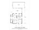 16 Athol Street, Athol Park SA 5012 Floorplan