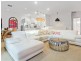 Unit 8/62 Hawker Street, Brompton SA 5007