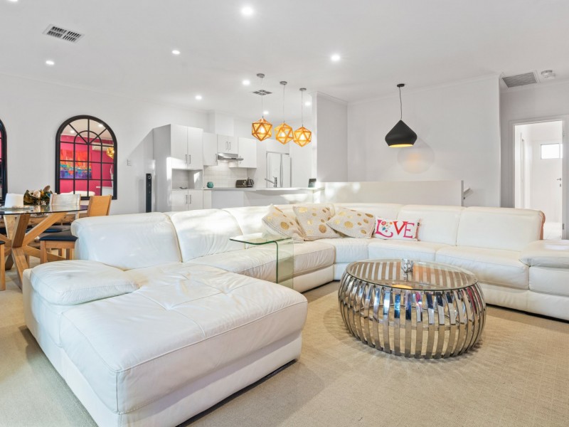 Unit 8/62 Hawker Street, Brompton SA 5007