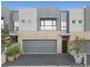 Unit 8/62 Hawker Street, Brompton SA 5007