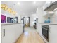 Unit 8/62 Hawker Street, Brompton SA 5007