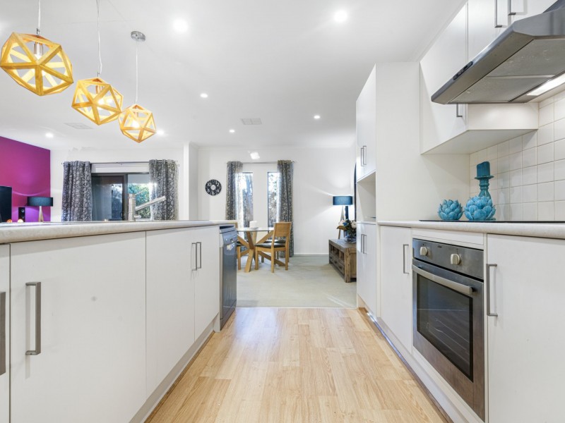 Unit 8/62 Hawker Street, Brompton SA 5007