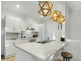 Unit 8/62 Hawker Street, Brompton SA 5007