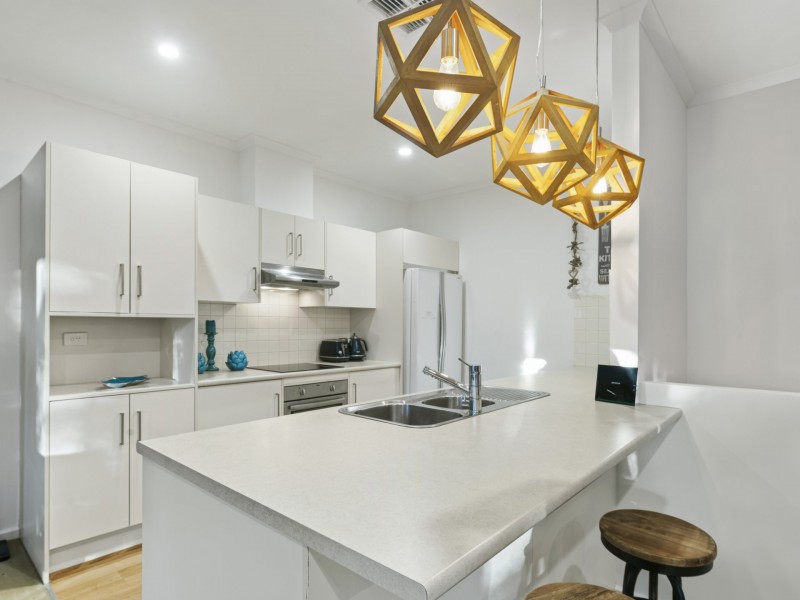 Unit 8/62 Hawker Street, Brompton SA 5007