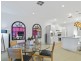 Unit 8/62 Hawker Street, Brompton SA 5007