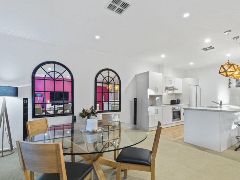 Unit 8/62 Hawker Street, Brompton SA 5007