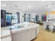 Unit 8/62 Hawker Street, Brompton SA 5007