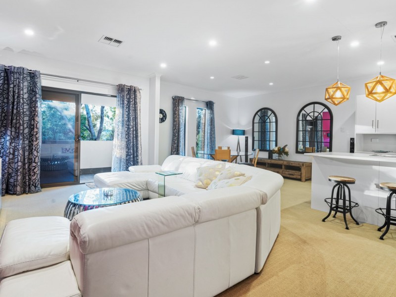Unit 8/62 Hawker Street, Brompton SA 5007