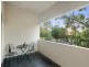 Unit 8/62 Hawker Street, Brompton SA 5007