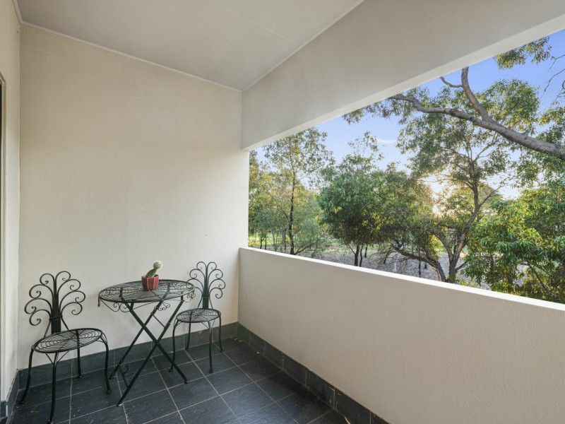 Unit 8/62 Hawker Street, Brompton SA 5007