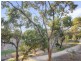 Unit 8/62 Hawker Street, Brompton SA 5007