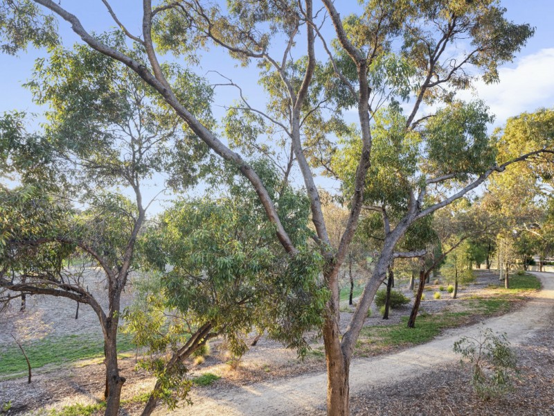 Unit 8/62 Hawker Street, Brompton SA 5007
