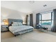 Unit 8/62 Hawker Street, Brompton SA 5007