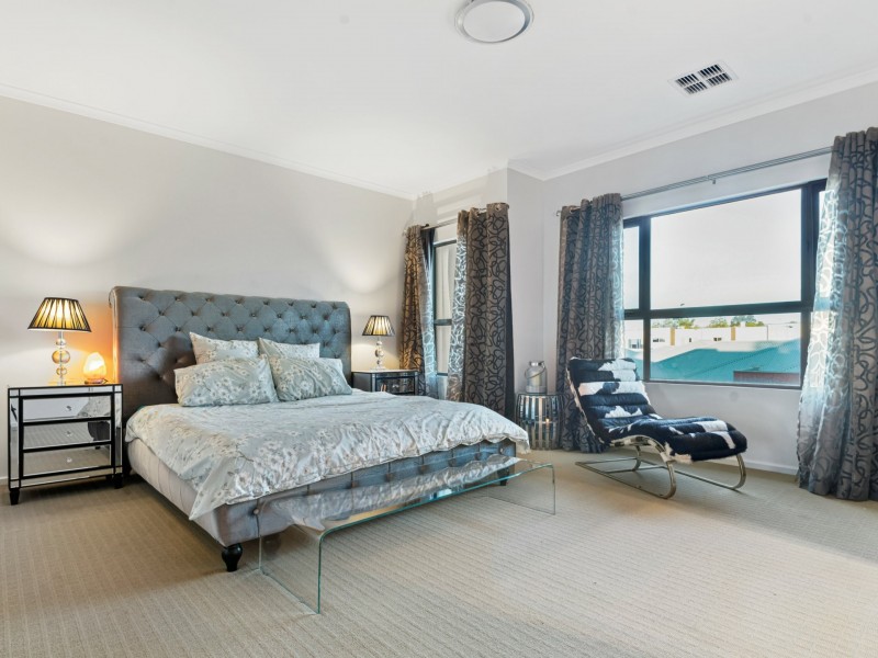 Unit 8/62 Hawker Street, Brompton SA 5007