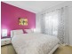 Unit 8/62 Hawker Street, Brompton SA 5007