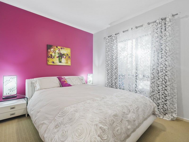 Unit 8/62 Hawker Street, Brompton SA 5007