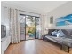 Unit 8/62 Hawker Street, Brompton SA 5007