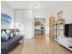 Unit 8/62 Hawker Street, Brompton SA 5007