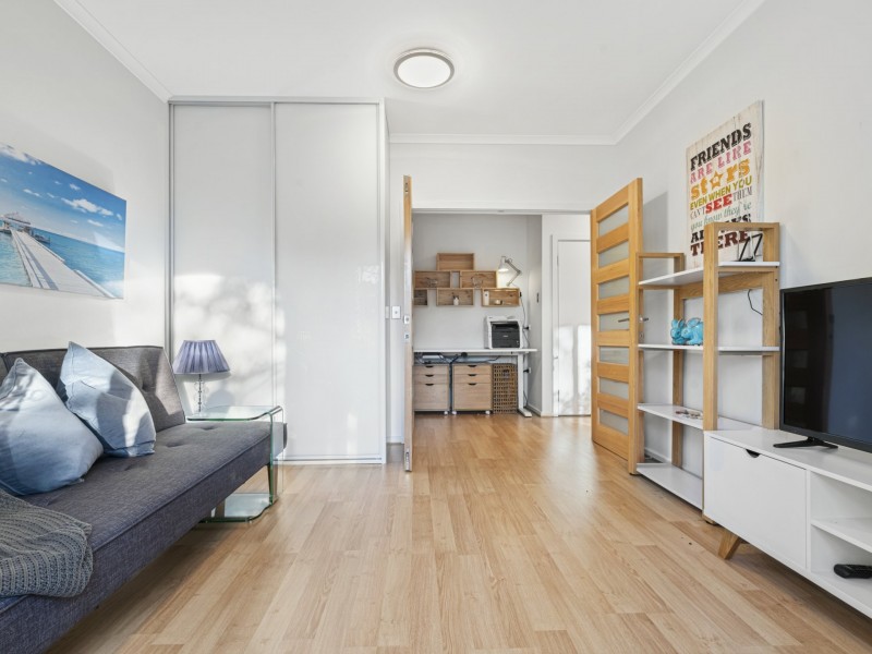 Unit 8/62 Hawker Street, Brompton SA 5007