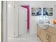 Unit 8/62 Hawker Street, Brompton SA 5007