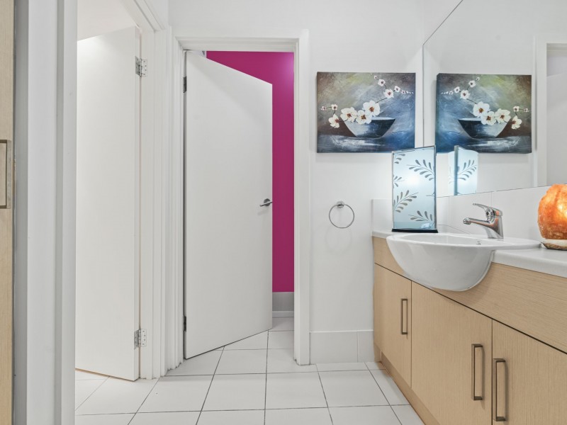 Unit 8/62 Hawker Street, Brompton SA 5007