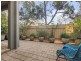 Unit 8/62 Hawker Street, Brompton SA 5007