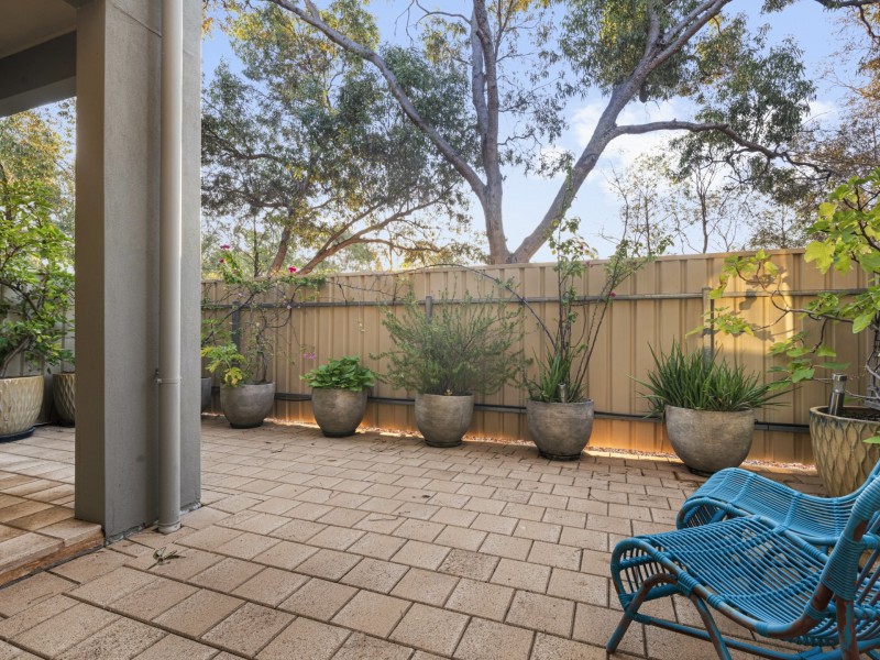 Unit 8/62 Hawker Street, Brompton SA 5007