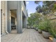 Unit 8/62 Hawker Street, Brompton SA 5007