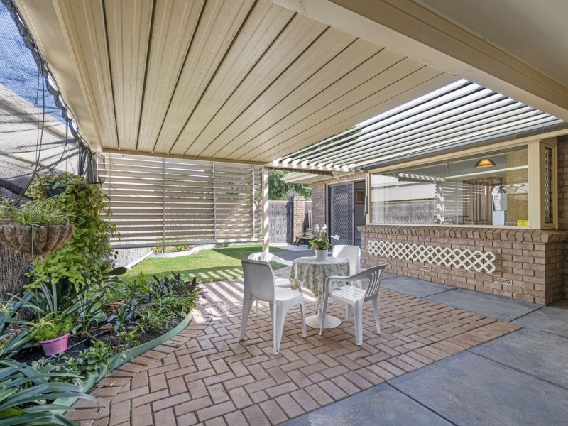 123 Sportsmans Drive, West Lakes SA 5021